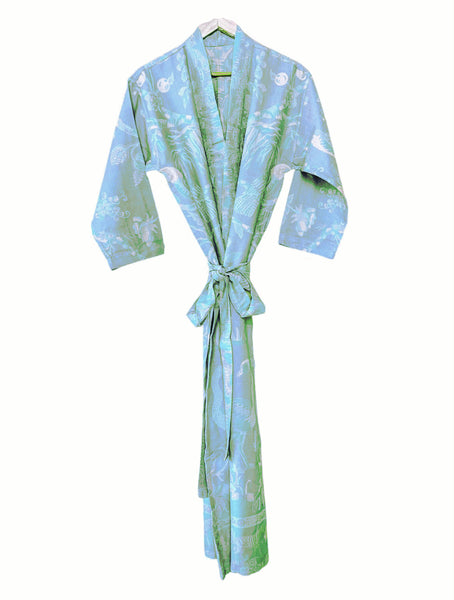Neela-robe-long-cardigan-cashmere-silk-pastel-turquoise2