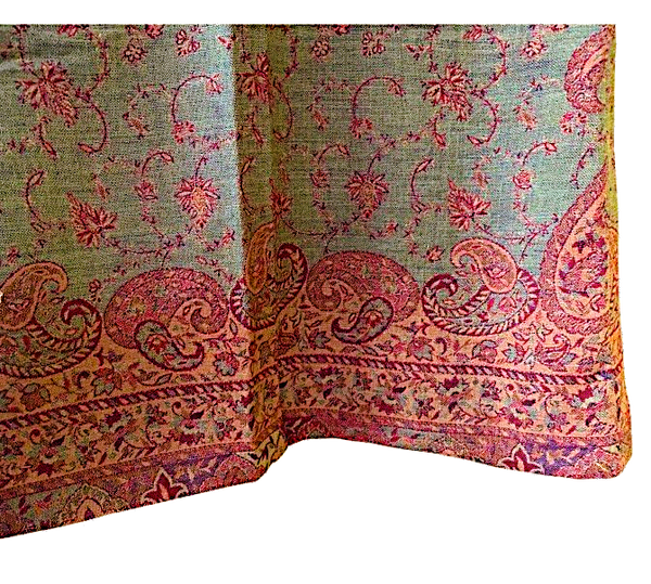 camel-merino-green-red-paisley-longline-jacket-border