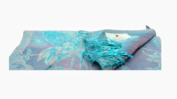 cashmere-silk-handwoven-pashmina-blue-silver6
