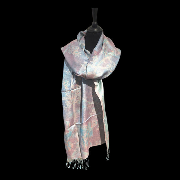 cashmere-silk-handwoven-pashmina-blue-silver4
