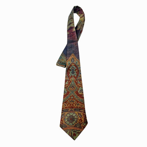 cashmere-silk-tie-handwoven-maharaja