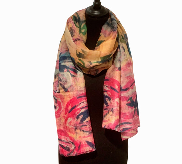 pure-vicuna-scarf-pink-blue-peonies