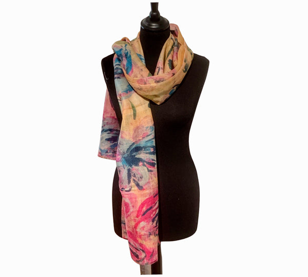 pure-vicuna-scarf-pink-blue-peonies