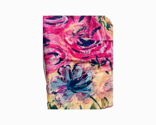 pure-vicuna-scarf-pink-blue-peonies