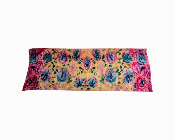 pure-vicuna-scarf-pink-blue-peonies