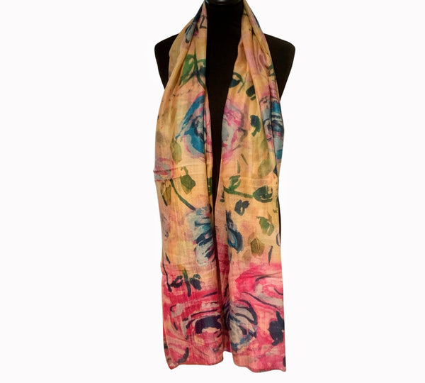 pure-vicuna-scarf-pink-blue-peonies
