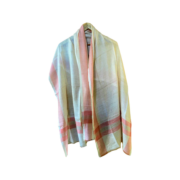 pure-vicuna-shawl-natural-pink-stripes