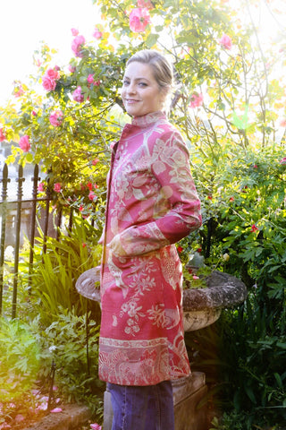 paradise-blush-cashmere-silk-longline-nehru-jacket-front3